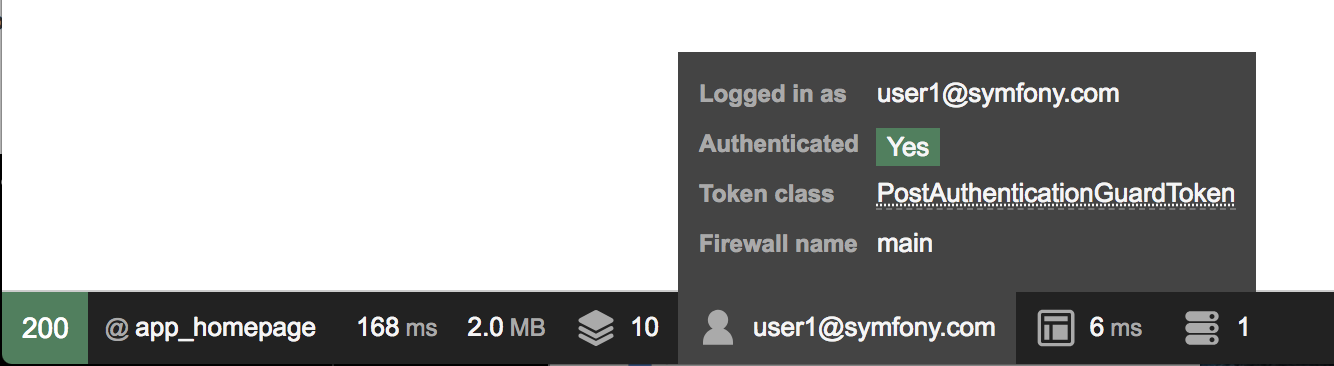 ../_images/symfony_loggedin_wdt.png